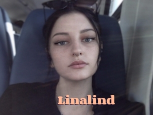 Linalind