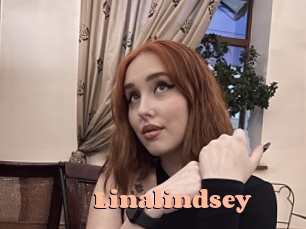 Linalindsey