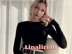 Linalirian