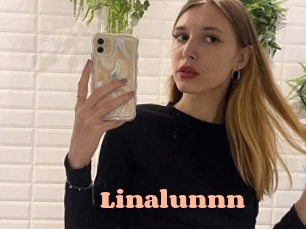 linalunnn Chatte Rasée