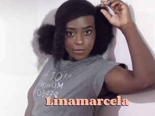Linamarcela