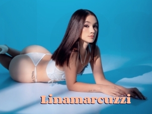 linamarcuzzi Chatte Rasée