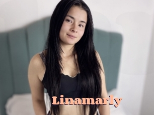 linamarly Chatte Rasée