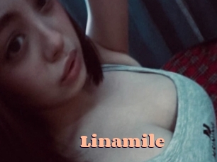 Linamile
