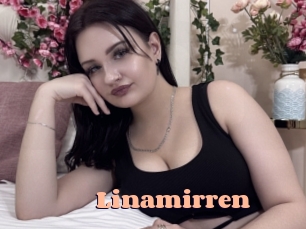 Linamirren