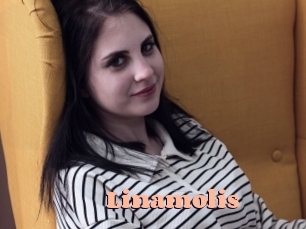 Linamolis