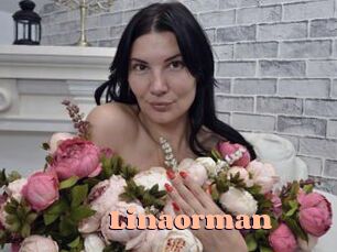 Linaorman