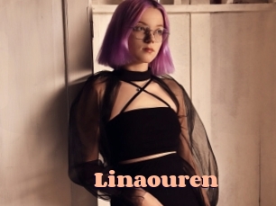 Linaouren