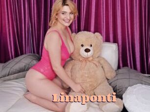 Linaponti