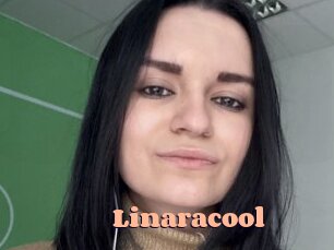 Linaracool