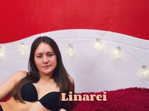Linarei