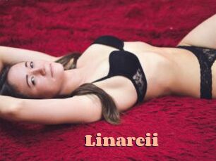 Linareii