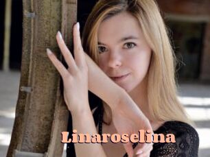 linaroselina Chatte Rasée