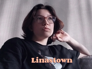 Linastown