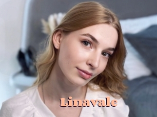 Linavale