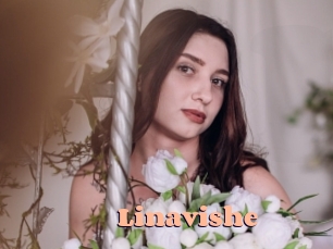 Linavishe