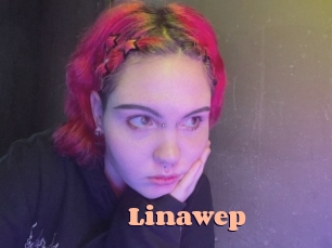 Linawep