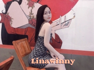 Linawinny