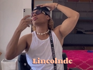 Lincolndc