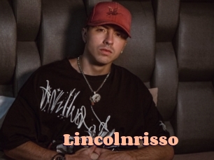 Lincolnrisso