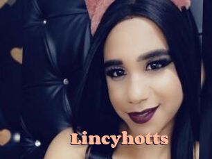 Lincyhotts