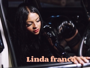 Linda_franco