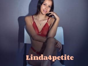 linda4petite Chatte Rasée