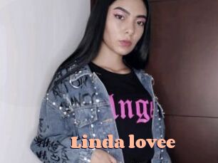 Linda_lovee