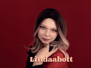 Lindaabott