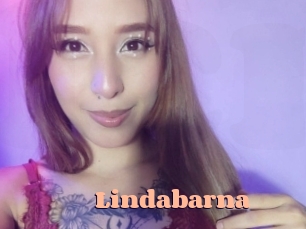 Lindabarna