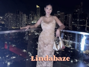 Lindabaze