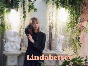 Lindabetsey