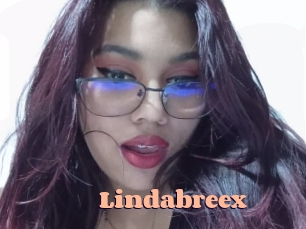 lindabreex Chatte Rasée