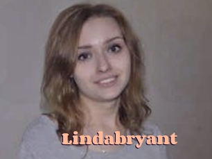 Lindabryant