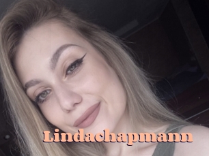 Lindachapmann