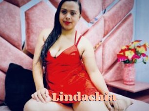 Lindachia