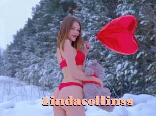 Lindacollinss