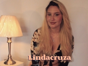 Lindacruza