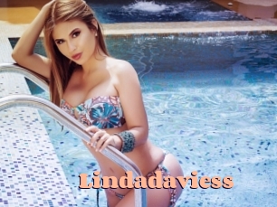 Lindadaviess