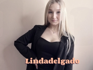 lindadelgado Chatte Rasée