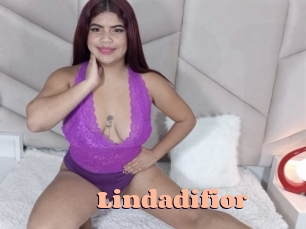 Lindadifior