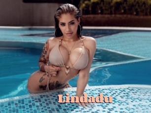 lindadu Chatte Rasée
