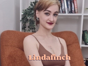lindafinch Chatte Rasée