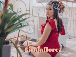 Lindaflorez