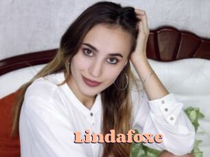 Lindafoxe