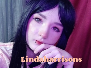 Lindaharrisons