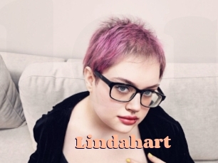 Lindahart