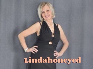 Lindahoneyed
