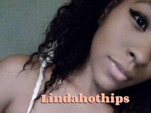 Lindahothips