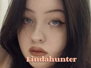 Lindahunter